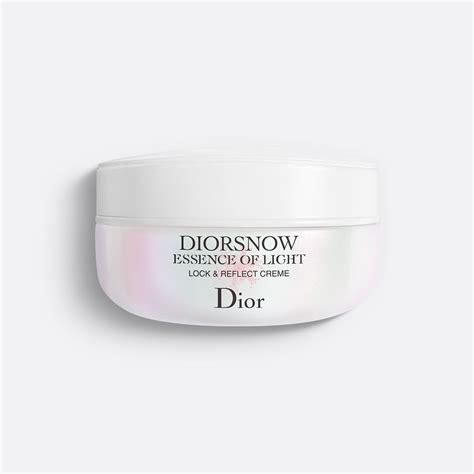 dior hautpflege|dior moisturizer price.